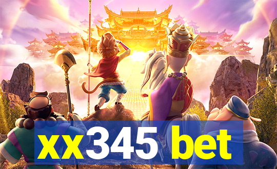 xx345 bet